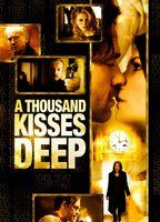 A thousand kisses deep 3d3ec74e boxcover