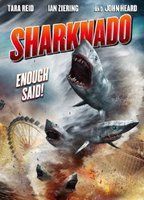 Sharknado