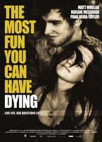The Most Fun You Can Have Dying