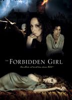 The Forbidden Girl