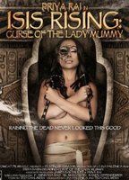 Isis Rising: Curse of the Lady Mummy