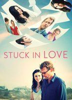 Stuck in Love