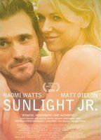 Sunlight Jr.