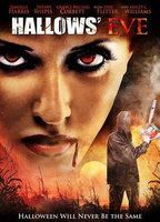 Hallow's Eve