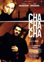 Cha Cha Cha