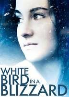 White bird in a blizzard e7dbe5c0 boxcover