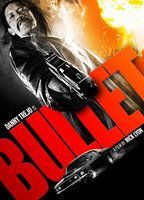 Bullet