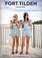 Fort Tilden