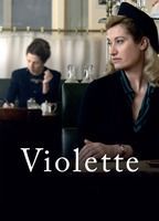 Violette