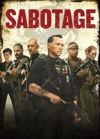 Sabotage
