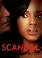 Scandal