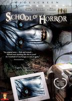 School of Horror