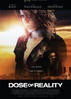 Dose of Reality