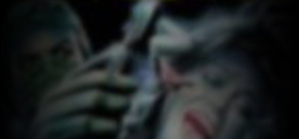 Hottest Faceless (1987) Nudity, Watch Clips & See Pics - Mr. Skin