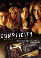 Complicity