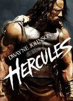 Hercules