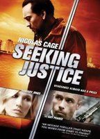 Seeking Justice