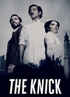 The Knick