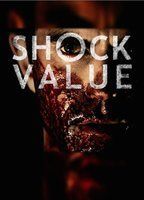 Shock Value