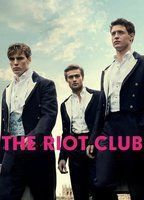 The Riot Club