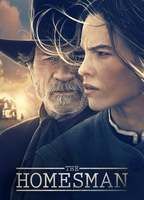 The Homesman