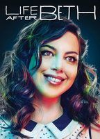 Life After Beth