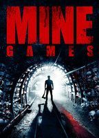 Mine Games