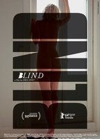 Blind