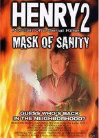 Henry Ii: Portrait of a Serial Killer