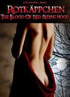 Rotkäppchen: The Blood of Red Riding Hood
