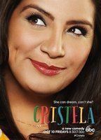 Cristela