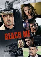 Reach Me