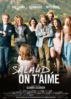 Salaud, On T'aime
