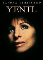 Yentl
