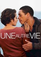 Un Autre Vie