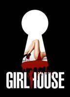 GirlHouse