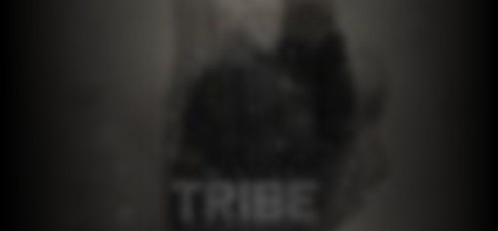 The Tribe Nude Scenes, Pics & Clips ready to watch - Mr. Skin