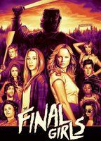 The Final Girls