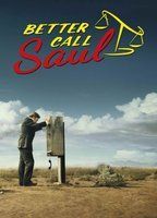 Better Call Saul