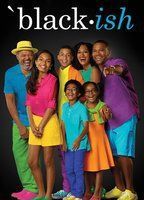Black-ish