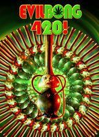 Evil Bong 420