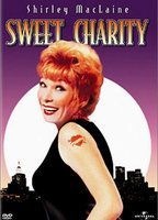 Sweet Charity