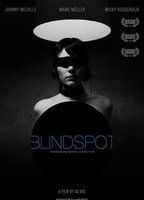 Blindspot