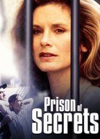 Prison of Secrets