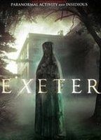 Exeter