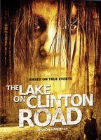 The Lake on Clinton Road