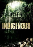 Indigenous