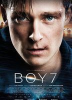 Boy 7