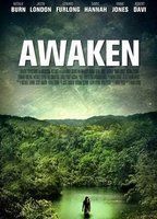 Awaken