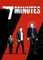 7 Minutes